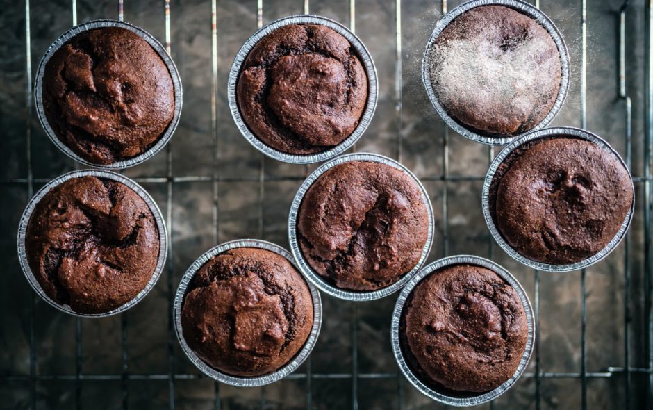 i-made-muffins