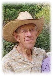 He Was Something: A Tribute