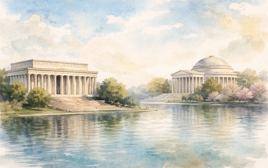 Reading Aloud (again)